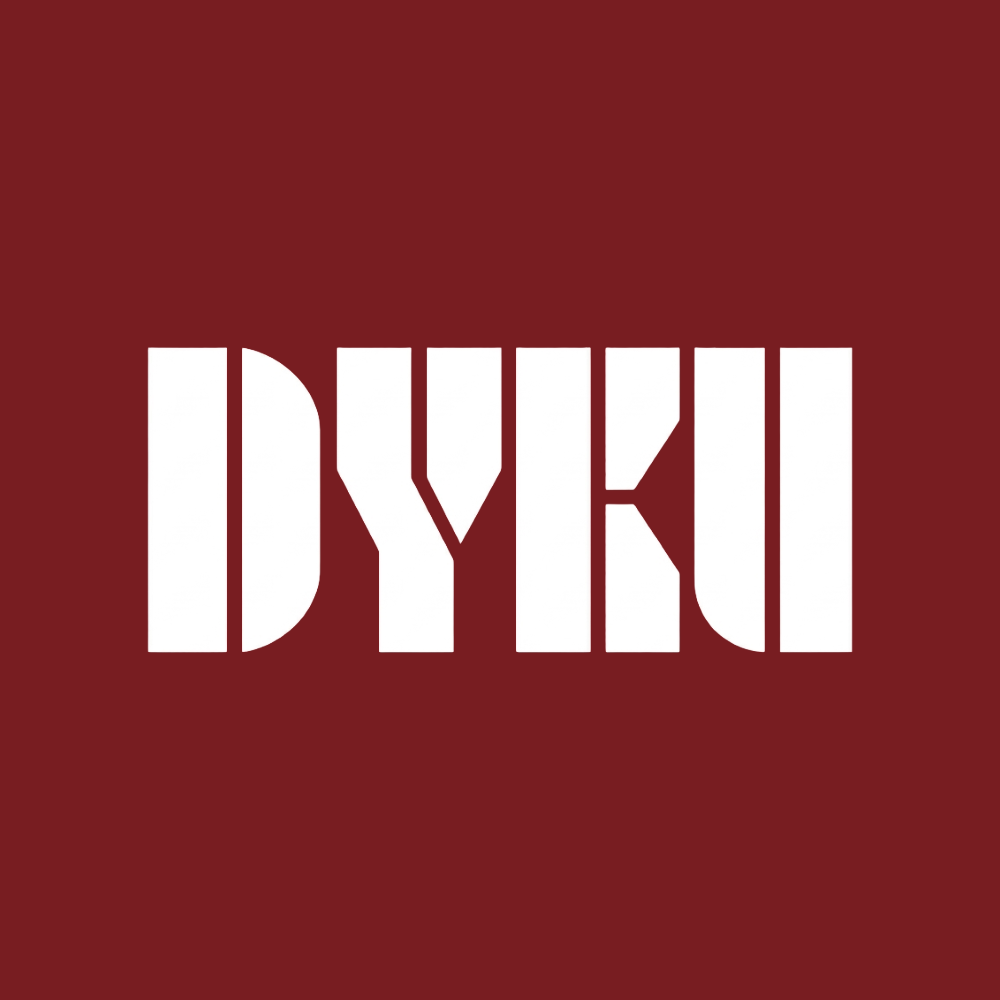 DYKU