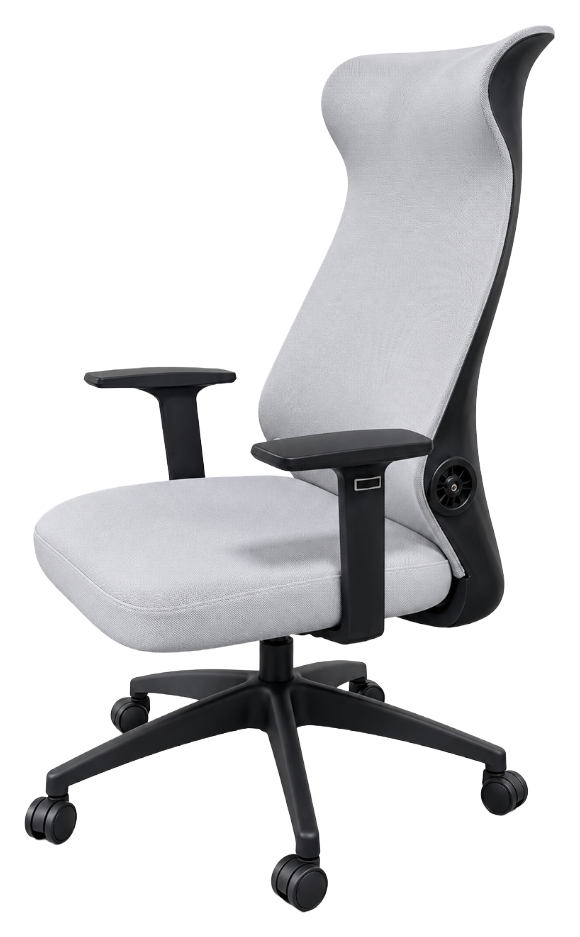 DYKU Massage Office Chair Lite