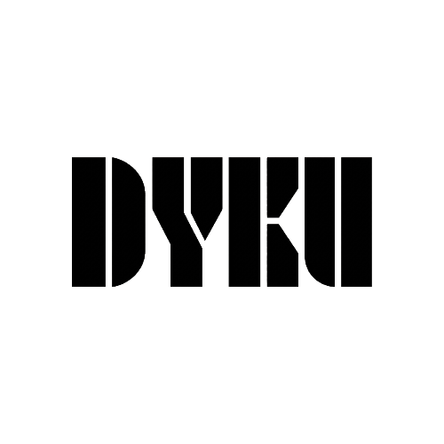 DYKU