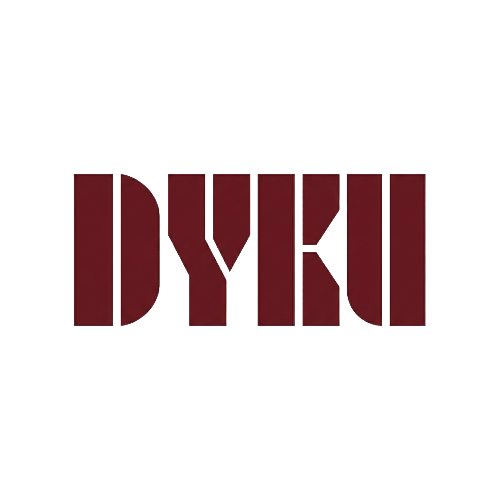 DYKU