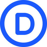 dykustore.com