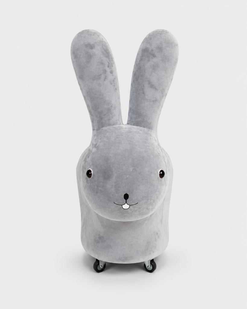 Bunny Kids Seat