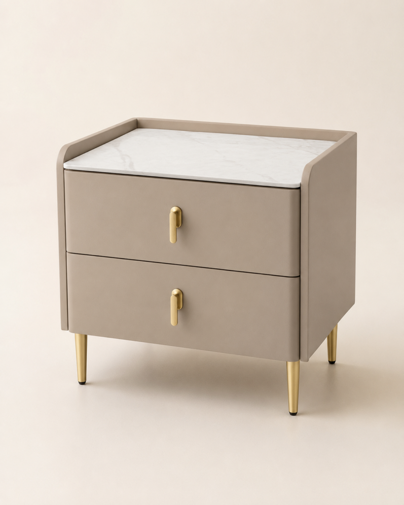 Bedside Table
